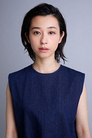 瀨戶沙織