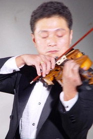 韋瑋