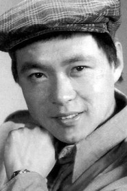 遲志強