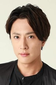 內博貴