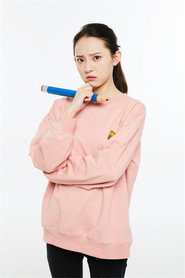 蔣袁婭蓉