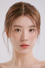 吳洛浛