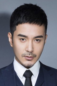 王銘鐸