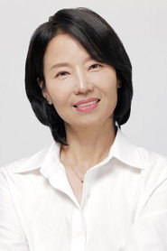 吳敏愛