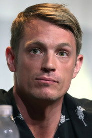 喬爾·金納曼