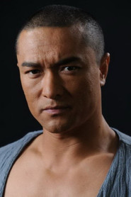 白海龍