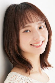 上條沙惠子