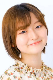 莊子真央