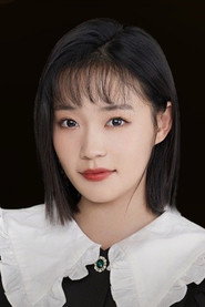 劉帥