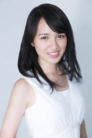 宮武美櫻