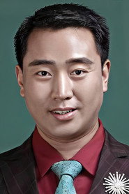 付朝輝