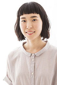 佐佐木詩帆