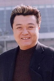 馬曉峰