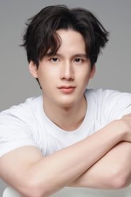 皮拉維奇·普洛伊南彭
