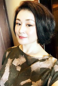 於月仙