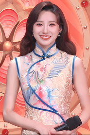馬凡舒