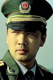 陳劍飛