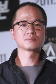 黃炳國