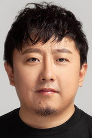 李棟