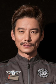 楊皓宇