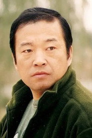 張呈祥