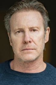 Jeff LeBeau