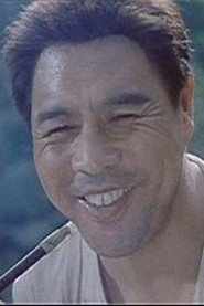 梁慶剛