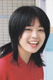 趙寒