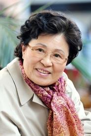 金智憐