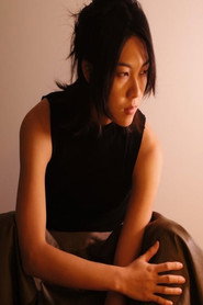陳梵