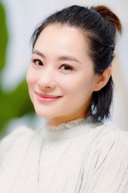 劉璇