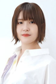 小秋亞子