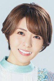 豐崎愛生
