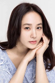 樸柱美