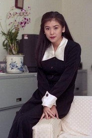 金玉嵐