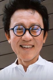 尼米特·盧克薩梅蓬