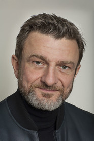 Régis Laroche