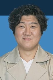 黃在烈