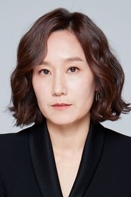 樸美賢