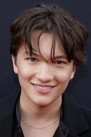 特歐·布里奧尼斯