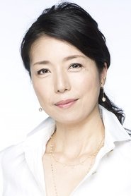 高橋瞳