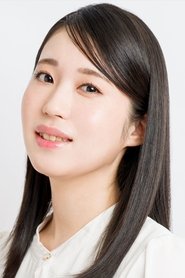 關根明良