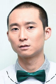 謝炘昊