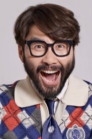 盧洪哲