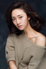 劉添月