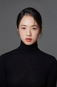 尹錦善