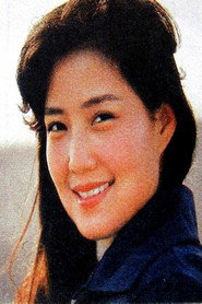 李靜莉