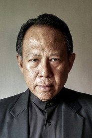 維他亞·潘斯林加姆