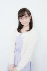 鬱原優