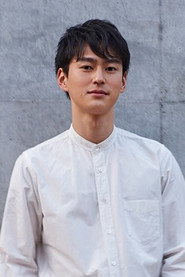 山本直寬